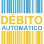 Como dar de baja debito automatico