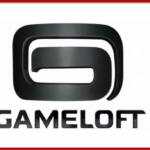 Como dar de baja Gameloft