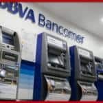 Dar de Baja Bancomer Movil