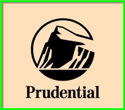 Dar de Baja Prudential Seguros