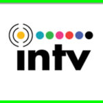 INTV dar de baja